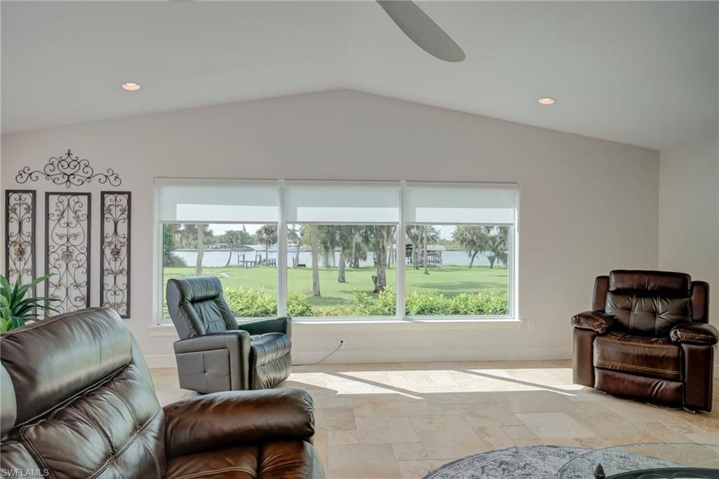 14200 Duke Hwy, Alva, FL 33920 Photo