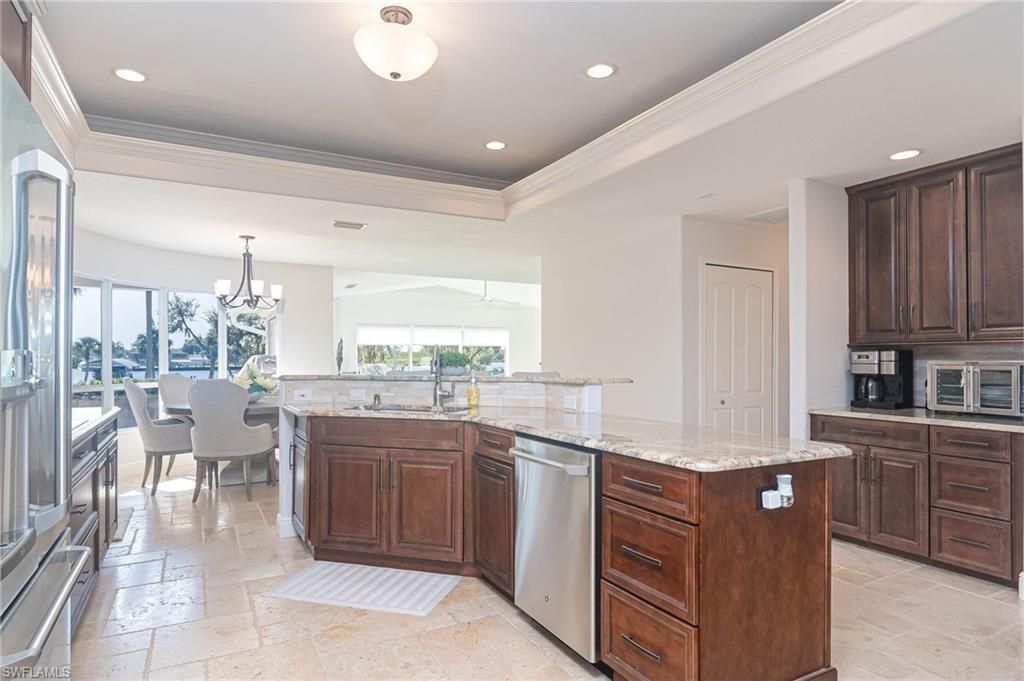 14200 Duke Hwy, Alva, FL 33920 Photo