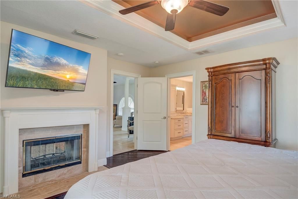 14200 Duke Hwy, Alva, FL 33920 Photo