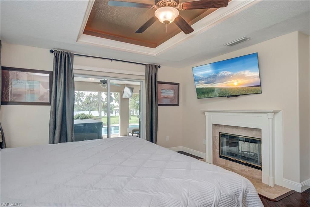 14200 Duke Hwy, Alva, FL 33920 Photo