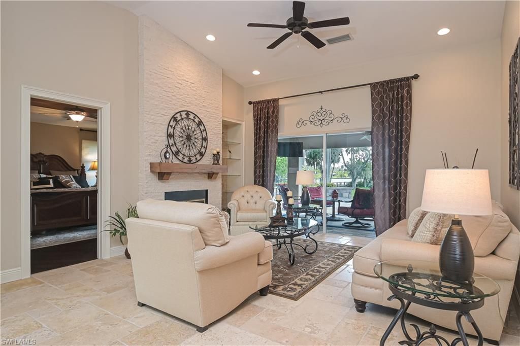 14200 Duke Hwy, Alva, FL 33920 Photo