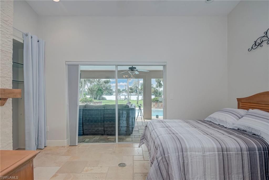 14200 Duke Hwy, Alva, FL 33920 Photo