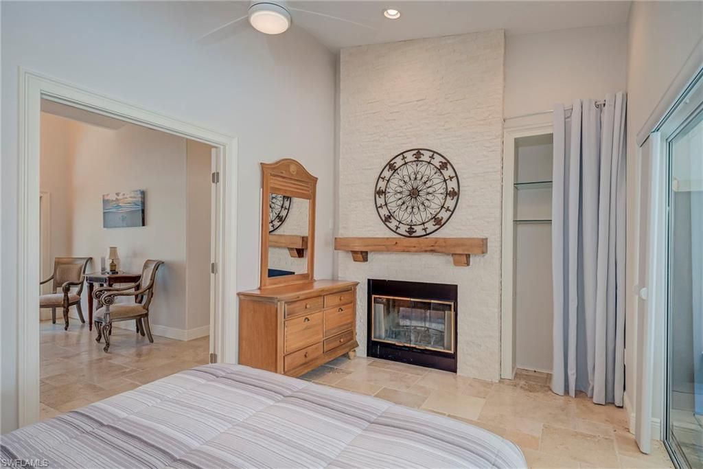 14200 Duke Hwy, Alva, FL 33920 Photo