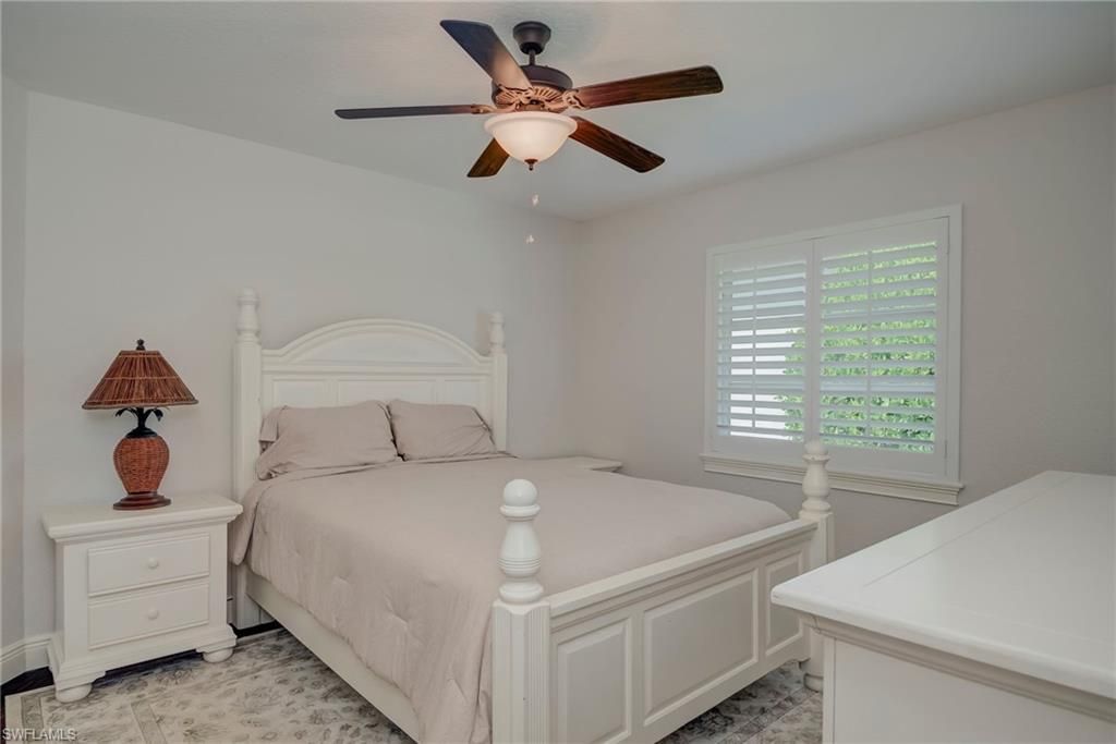 14200 Duke Hwy, Alva, FL 33920 Photo