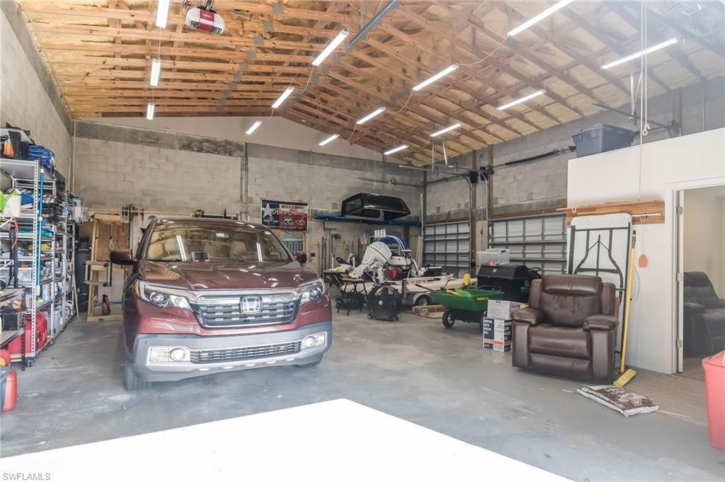 14200 Duke Hwy, Alva, FL 33920 Photo