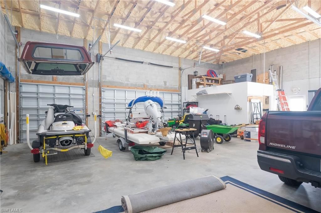 14200 Duke Hwy, Alva, FL 33920 Photo