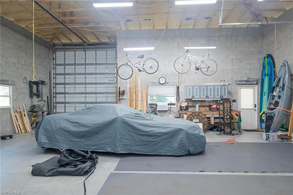 14200 Duke Hwy, Alva, FL 33920 Photo