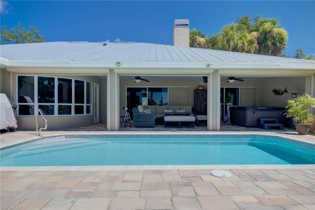 14200 Duke Hwy, Alva, FL 33920 Photo