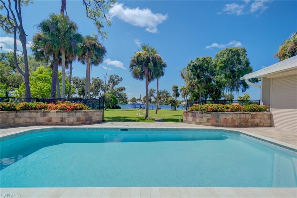 14200 Duke Hwy, Alva, FL 33920 Photo