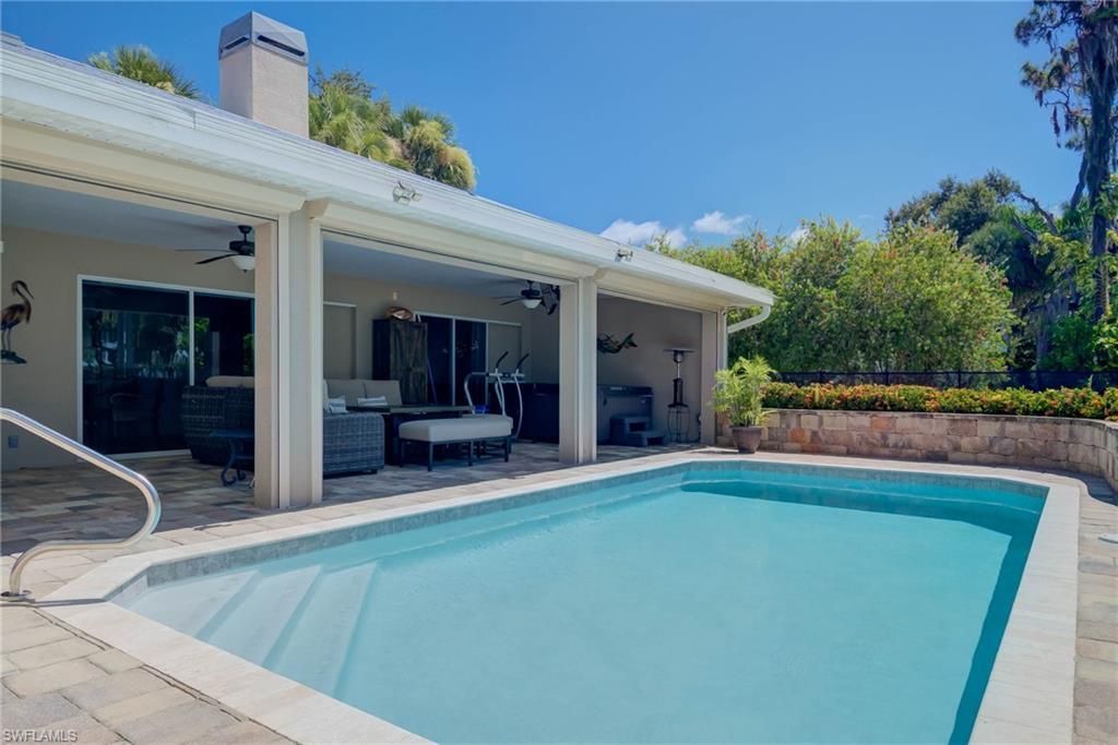 14200 Duke Hwy, Alva, FL 33920 Photo