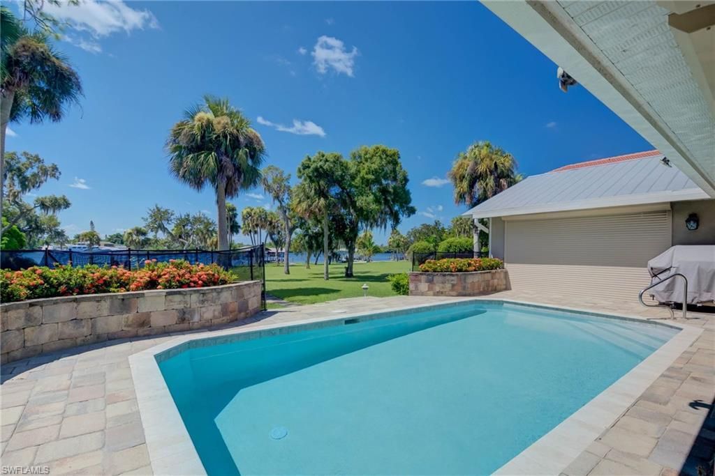 14200 Duke Hwy, Alva, FL 33920 Photo