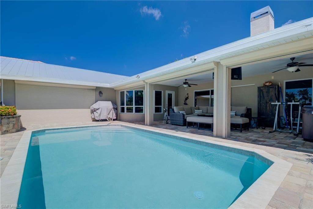 14200 Duke Hwy, Alva, FL 33920 Photo