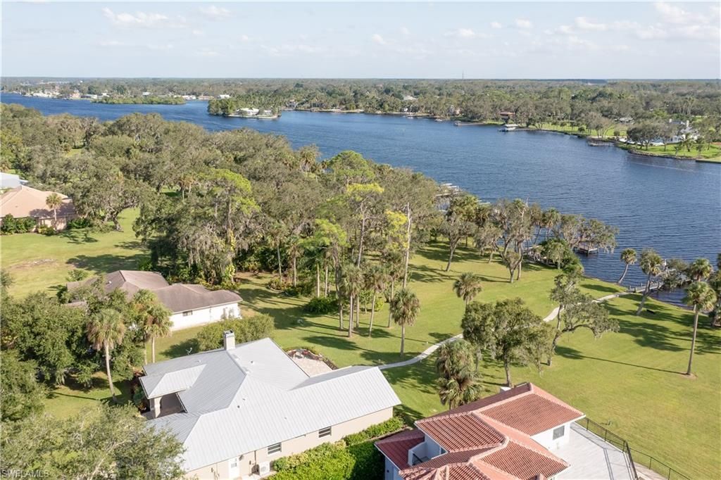 14200 Duke Hwy, Alva, FL 33920 Photo