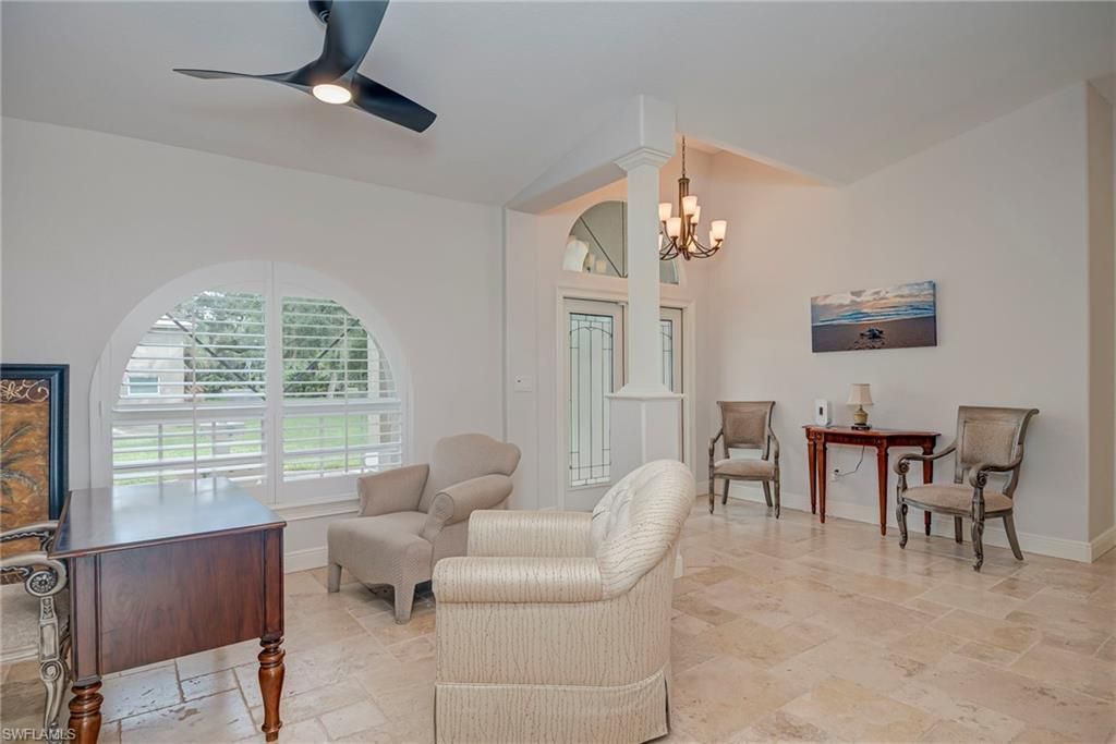 14200 Duke Hwy, Alva, FL 33920 Photo