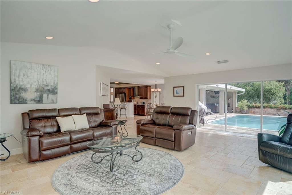 14200 Duke Hwy, Alva, FL 33920 Photo