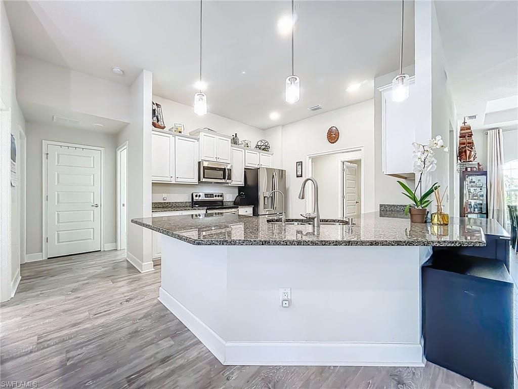 13045 Irwin Dr, Port Charlotte, FL 33953 Photo