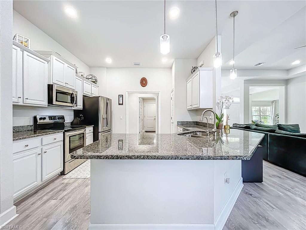 13045 Irwin Dr, Port Charlotte, FL 33953 Photo