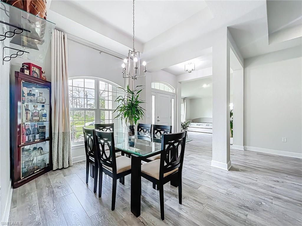 13045 Irwin Dr, Port Charlotte, FL 33953 Photo