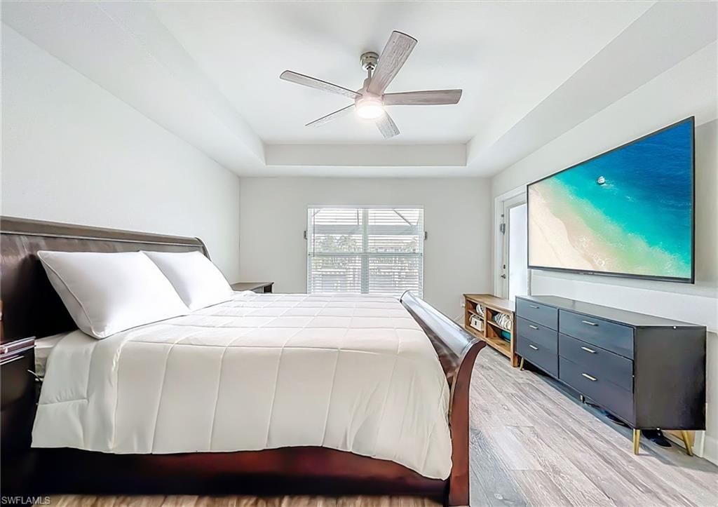 13045 Irwin Dr, Port Charlotte, FL 33953 Photo