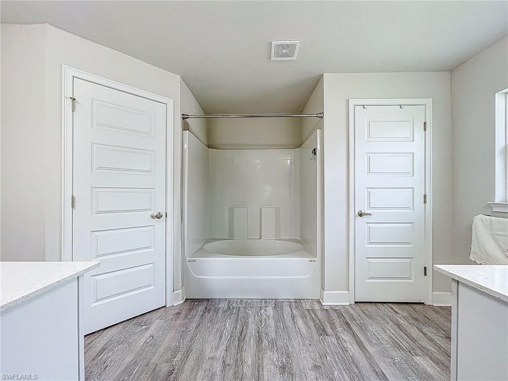 13045 Irwin Dr, Port Charlotte, FL 33953 Photo