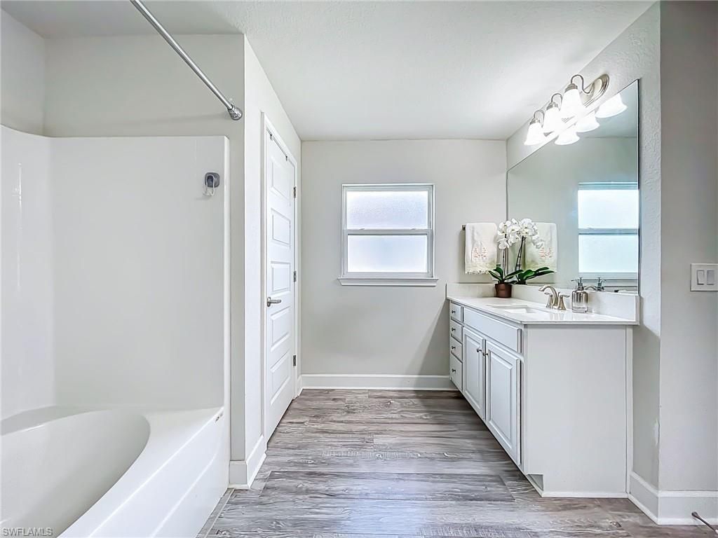 13045 Irwin Dr, Port Charlotte, FL 33953 Photo