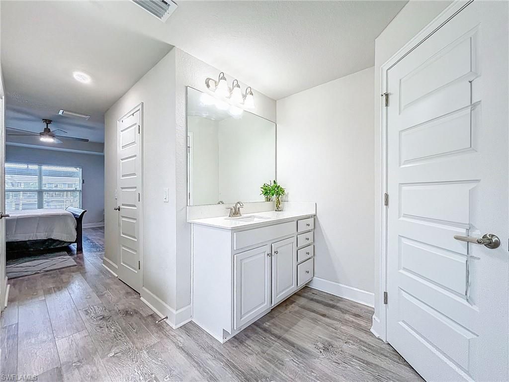 13045 Irwin Dr, Port Charlotte, FL 33953 Photo