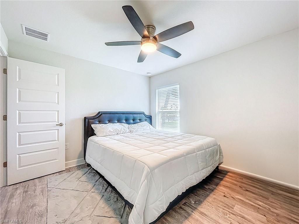 13045 Irwin Dr, Port Charlotte, FL 33953 Photo