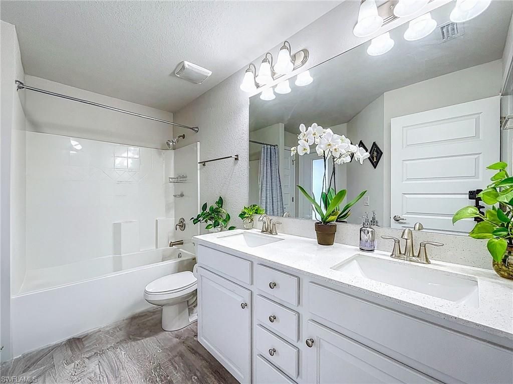 13045 Irwin Dr, Port Charlotte, FL 33953 Photo