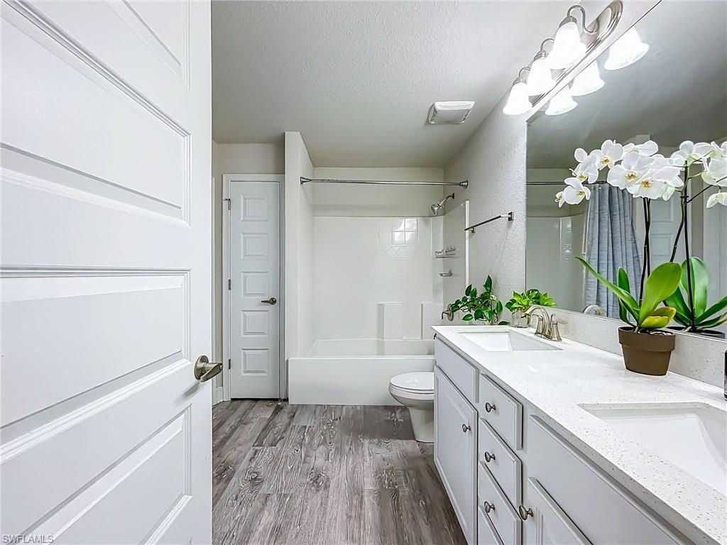 13045 Irwin Dr, Port Charlotte, FL 33953 Photo