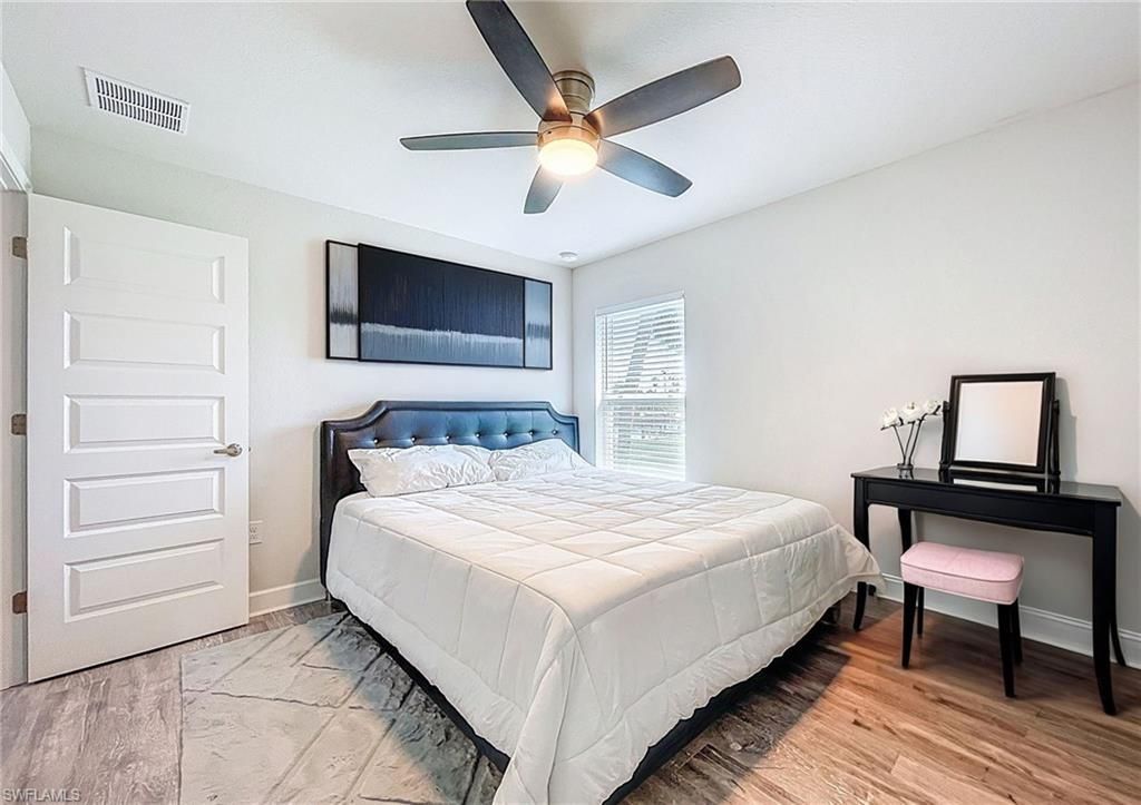 13045 Irwin Dr, Port Charlotte, FL 33953 Photo