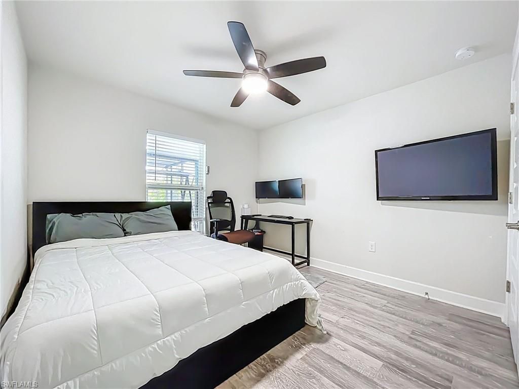 13045 Irwin Dr, Port Charlotte, FL 33953 Photo