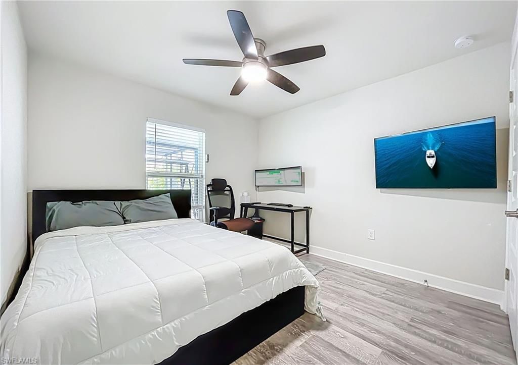 13045 Irwin Dr, Port Charlotte, FL 33953 Photo