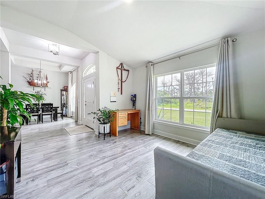 13045 Irwin Dr, Port Charlotte, FL 33953 Photo