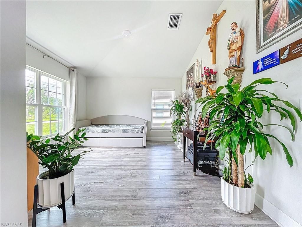 13045 Irwin Dr, Port Charlotte, FL 33953 Photo