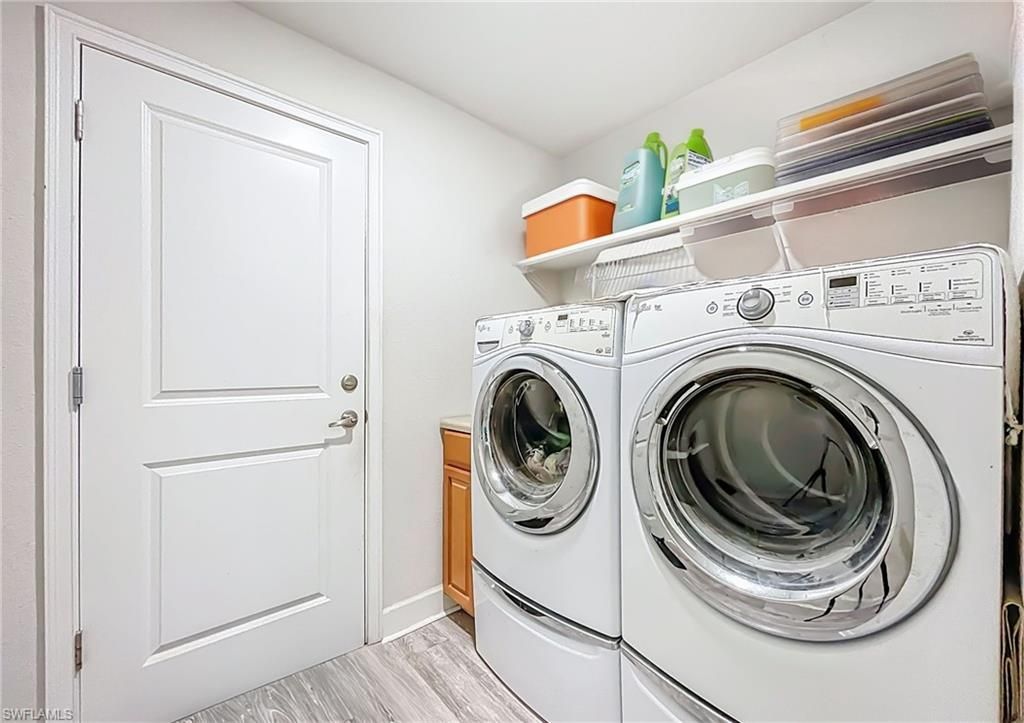 13045 Irwin Dr, Port Charlotte, FL 33953 Photo