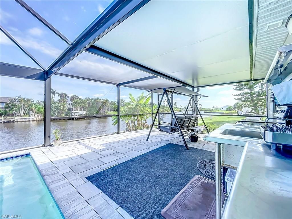 13045 Irwin Dr, Port Charlotte, FL 33953 Photo