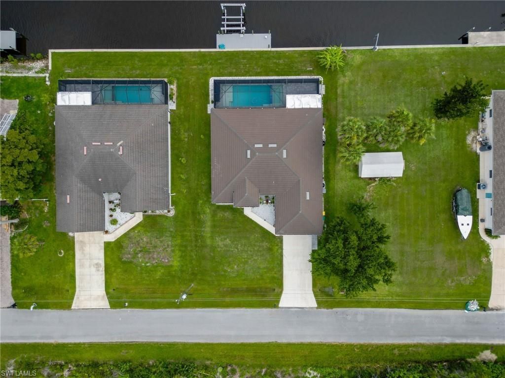 13045 Irwin Dr, Port Charlotte, FL 33953 Photo