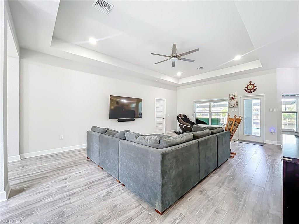 13045 Irwin Dr, Port Charlotte, FL 33953 Photo