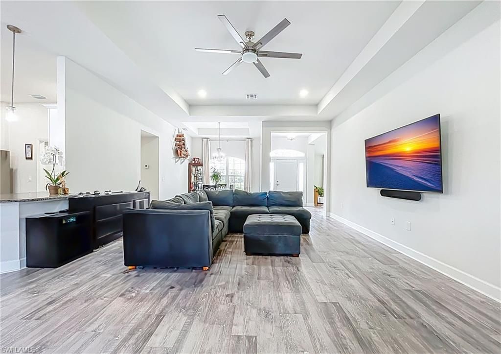 13045 Irwin Dr, Port Charlotte, FL 33953 Photo