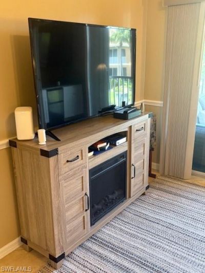 1064 Winding Pines Cir, Unit 205, Cape Coral, FL 33909 Photo