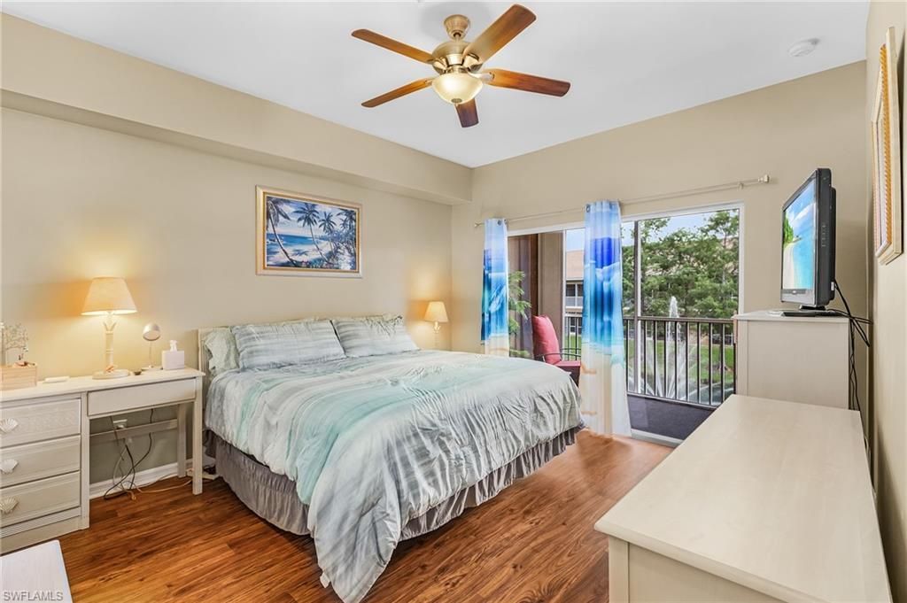 1064 Winding Pines Cir, Unit 205, Cape Coral, FL 33909 Photo