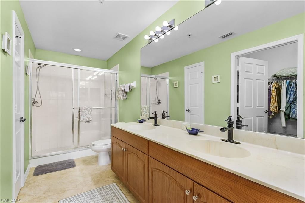 1064 Winding Pines Cir, Unit 205, Cape Coral, FL 33909 Photo