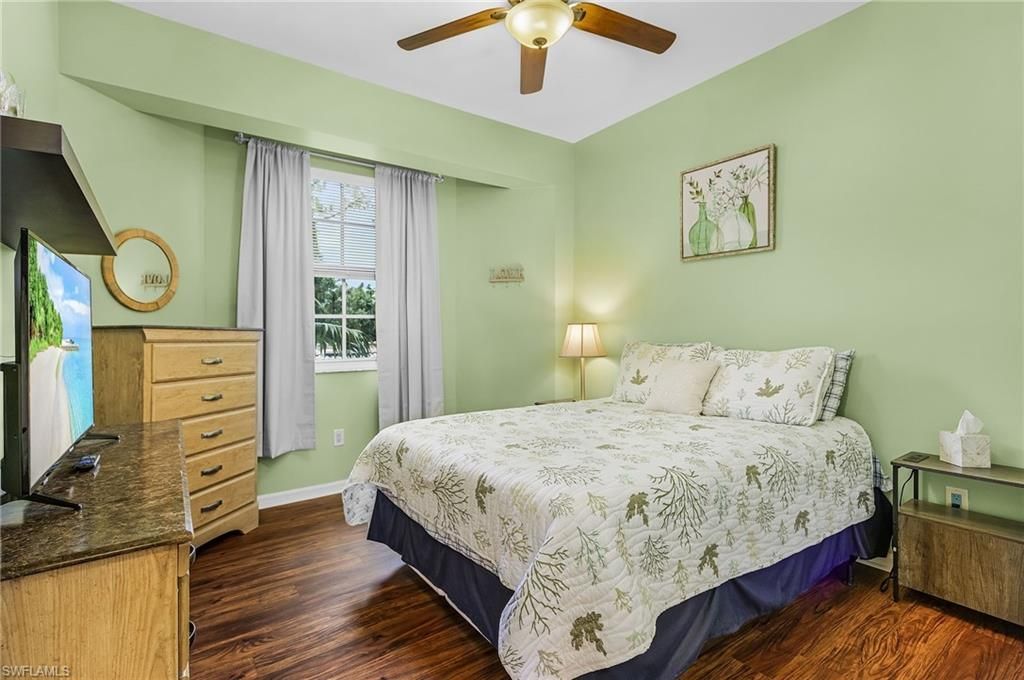 1064 Winding Pines Cir, Unit 205, Cape Coral, FL 33909 Photo