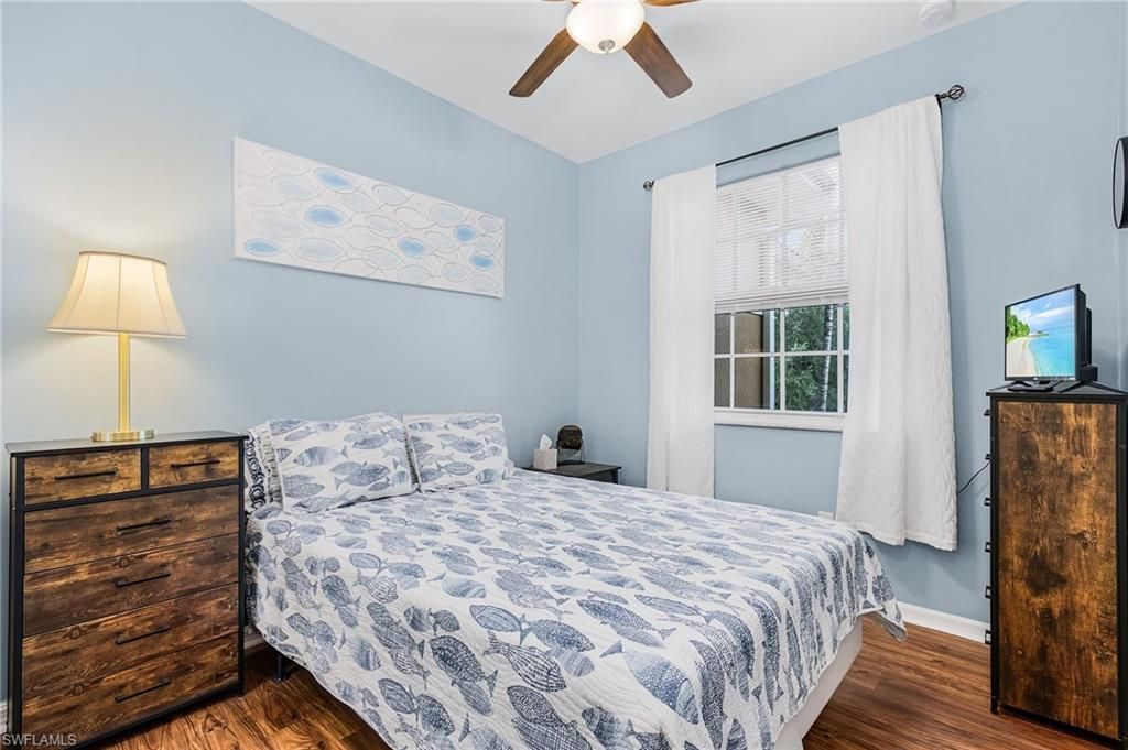 1064 Winding Pines Cir, Unit 205, Cape Coral, FL 33909 Photo