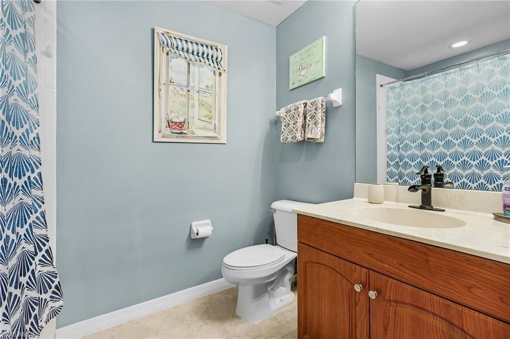 1064 Winding Pines Cir, Unit 205, Cape Coral, FL 33909 Photo