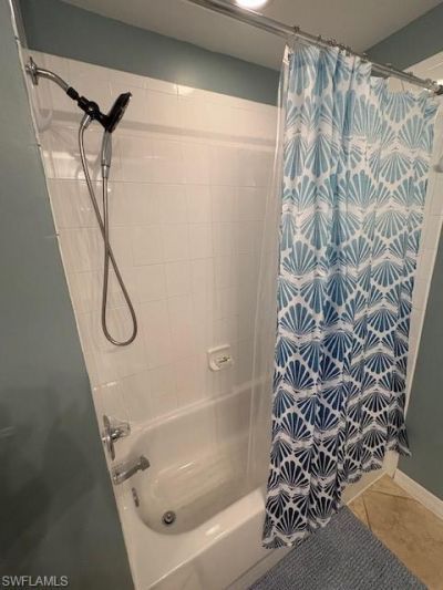 1064 Winding Pines Cir, Unit 205, Cape Coral, FL 33909 Photo