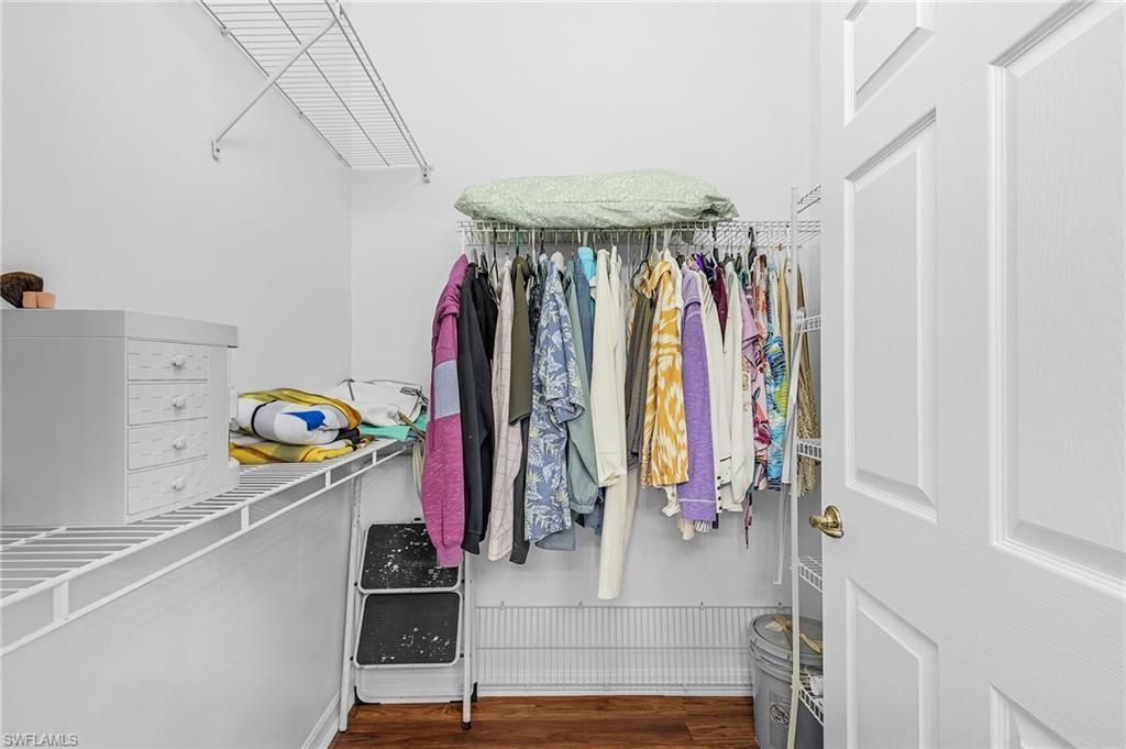 1064 Winding Pines Cir, Unit 205, Cape Coral, FL 33909 Photo