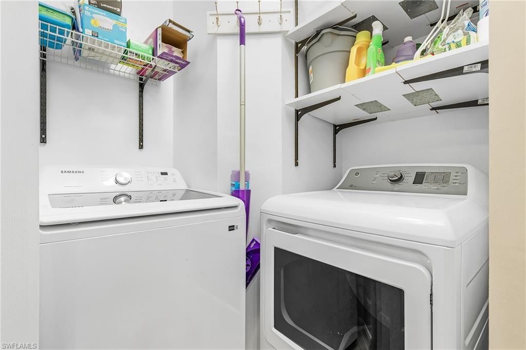 1064 Winding Pines Cir, Unit 205, Cape Coral, FL 33909 Photo