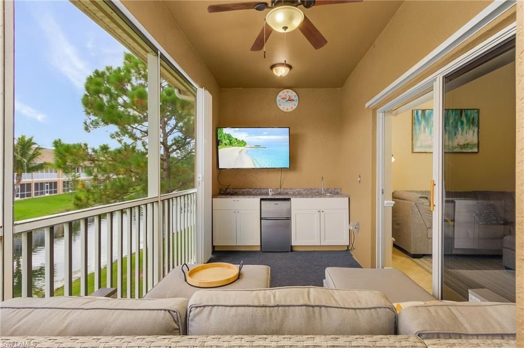 1064 Winding Pines Cir, Unit 205, Cape Coral, FL 33909 Photo