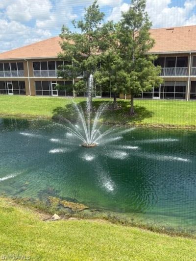 1064 Winding Pines Cir, Unit 205, Cape Coral, FL 33909 Photo